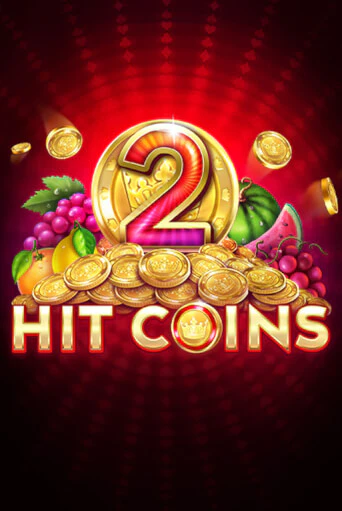 Демо игра Hit Coins 2 Hold and Spin от Barbara Bang | Casino X BY