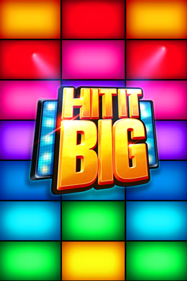 Демо игра Hit it Big от ELK Studios | Casino X BY