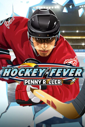 Демо игра Hockey Fever Penny Roller™ от Games Global | Casino X BY