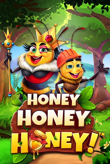 Демо игра Honey Honey Honey™ от Pragmatic Play | Casino X BY