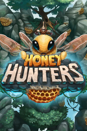 Демо игра Honey Hunters от Relax Gaming | Casino X BY