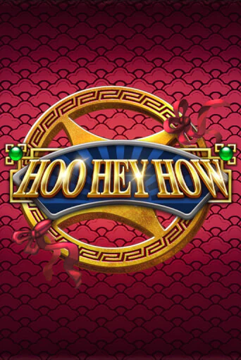 Демо игра Hoo Hey How от SimplePlay | Casino X BY