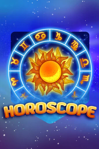 Демо игра Horoscope от KA Gaming | Casino X BY