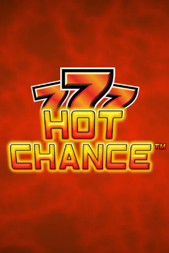Демо игра Hot Chance от Novomatic | Casino X BY