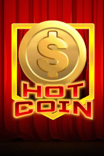 Демо игра Hot Coin от KA Gaming | Casino X BY