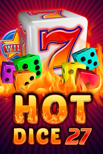 Демо игра Hot Dice 27 от Amatic | Casino X BY