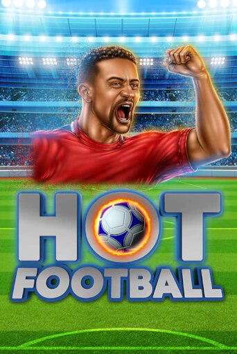 Демо игра Hot Football от Amatic | Casino X BY