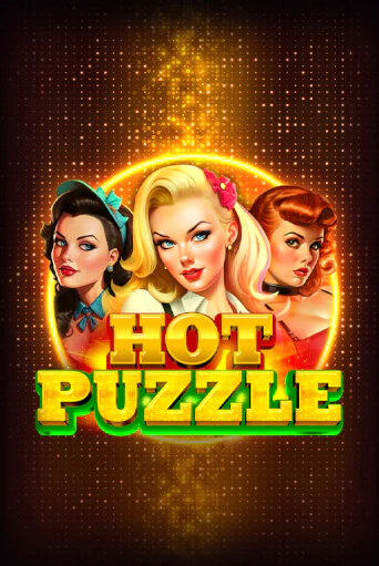 Демо игра Hot Puzzle от Endorphina | Casino X BY