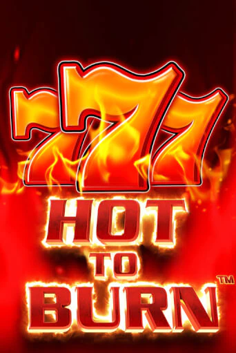 Демо игра Hot to Burn от Pragmatic Play | Casino X BY
