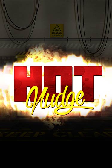 Демо игра Hot Nudge от Nolimit City | Casino X BY