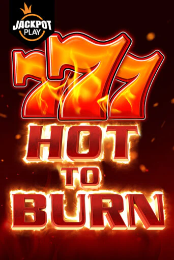 Демо игра Hot to Burn Jackpot Play от Pragmatic Play | Casino X BY