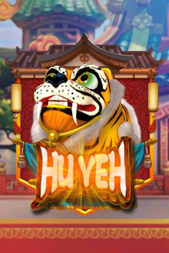 Демо игра Hu Yeh от KA Gaming | Casino X BY