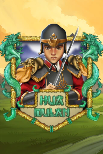 Демо игра Hua Mulan от KA Gaming | Casino X BY