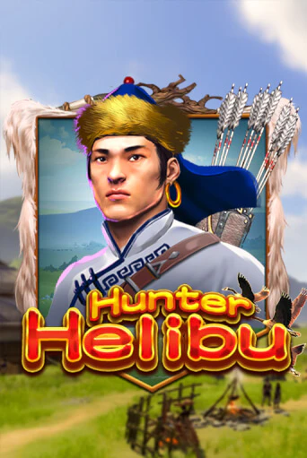 Демо игра Hunter Helibu от KA Gaming | Casino X BY
