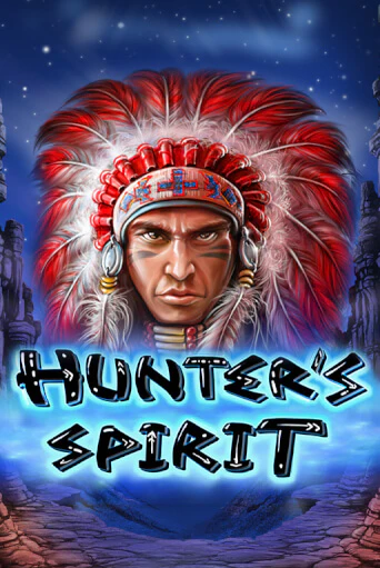 Демо игра Hunter's Spirit от Synot Games | Casino X BY