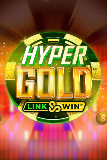 Демо игра Hyper Gold™ от Microgaming | Casino X BY
