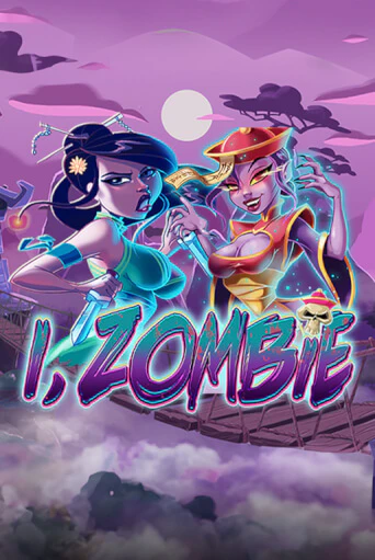 Демо игра I, Zombie от RTG Slots | Casino X BY