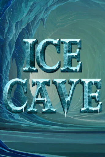Демо игра Ice Cave от Playtech | Casino X BY