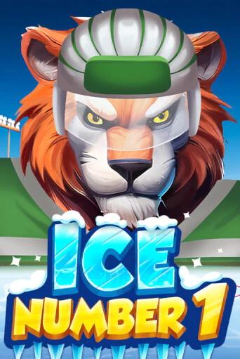 Демо игра Ice Number One от Mascot Gaming | Casino X BY