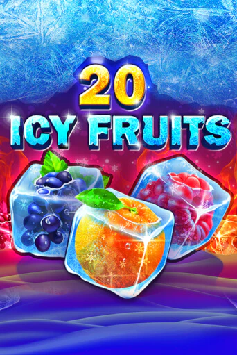 Демо игра Icy Fruits от Belatra | Casino X BY