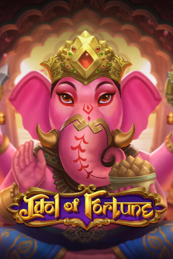 Демо игра Idol of Fortune от Play'n GO | Casino X BY