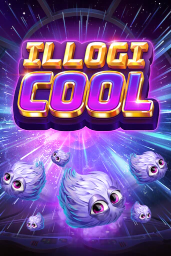 Демо игра Illogicool от ELK Studios | Casino X BY