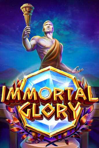 Демо игра Immortal Glory от Microgaming | Casino X BY