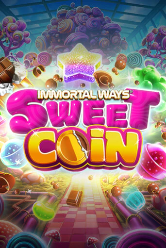 Демо игра Immortal Ways Sweet Coin от Ruby Play | Casino X BY