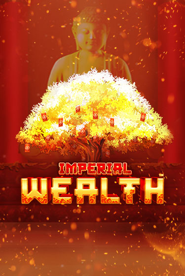Демо игра Imperial Wealth от iSoftBet | Casino X BY