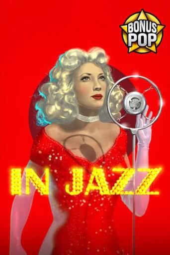 Демо игра In Jazz от Endorphina | Casino X BY