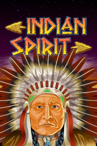 Демо игра Indian Spirit от Novomatic | Casino X BY