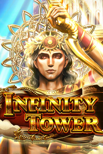 Демо игра Infinity Tower от OneTouch | Casino X BY