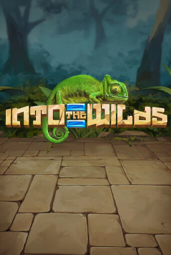 Демо игра Into The Wilds от WorldMatch | Casino X BY