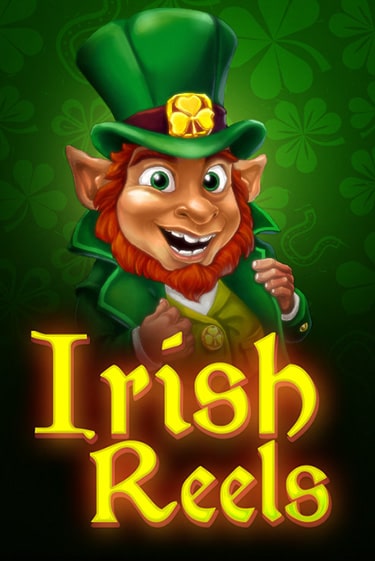 Демо игра Irish Reels от Evoplay | Casino X BY