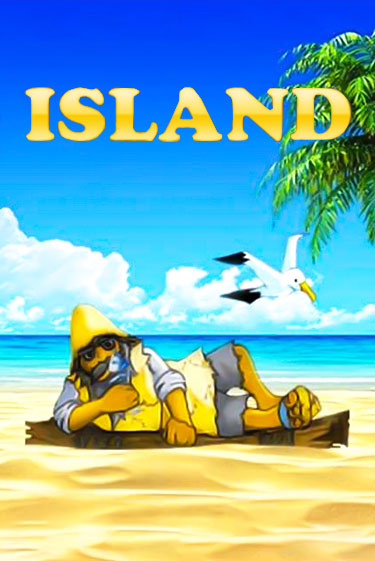 Демо игра Island от Клуб Вулкан | Casino X BY