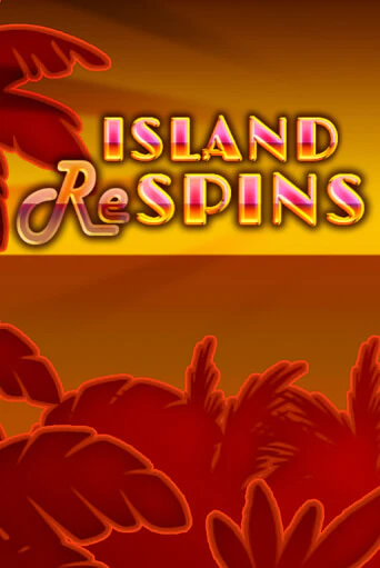 Демо игра Island Respin   от Fazi | Casino X BY