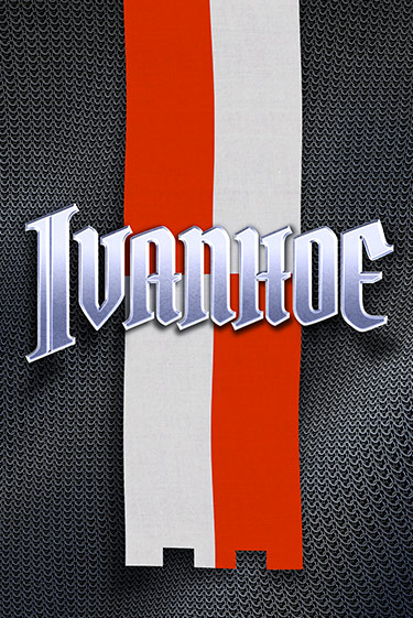 Демо игра Ivanhoe от ELK Studios | Casino X BY