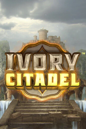 Демо игра Ivory Citadel от Microgaming | Casino X BY