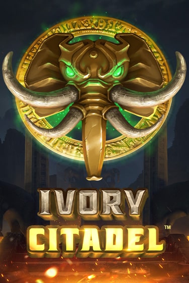 Демо игра Ivory Citadel от Games Global | Casino X BY