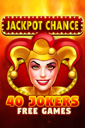 Демо игра 40 Jokers Free Games от Fazi | Casino X BY