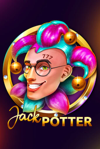 Демо игра Jack Potter от Onlyplay | Casino X BY