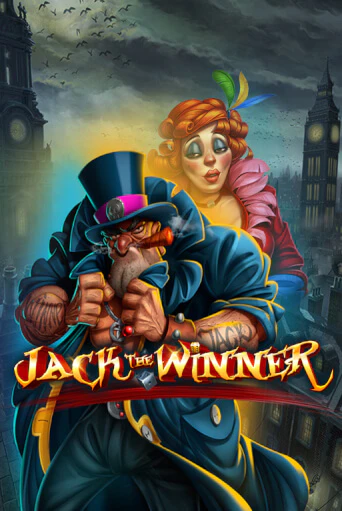 Демо игра Jack the Winner от Felix Gaming | Casino X BY
