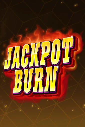 Демо игра Jackpot Burn от RTG Slots | Casino X BY