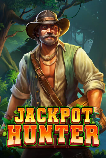 Демо игра Jackpot Hunter от Pragmatic Play | Casino X BY