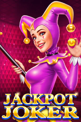Демо игра Jackpot Joker от TaDa Gaming | Casino X BY