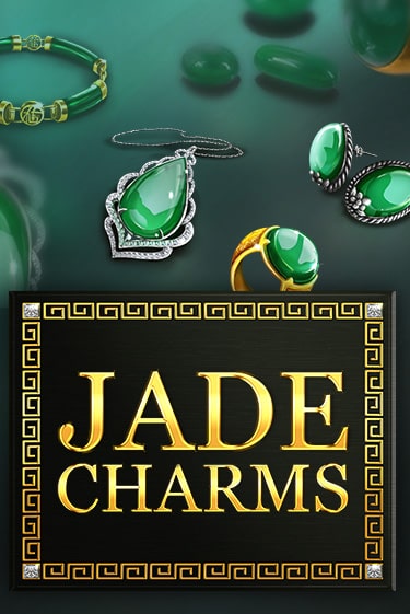 Демо игра Jade Charms от Red Tiger | Casino X BY