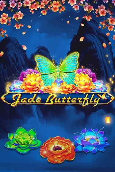 Демо игра Jade Butterfly™ от Pragmatic Play | Casino X BY