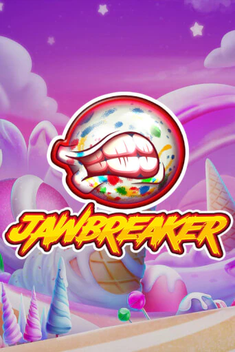 Демо игра Jawbreaker от iSoftBet | Casino X BY