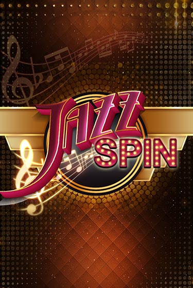 Демо игра Jazz Spin от BF Games | Casino X BY