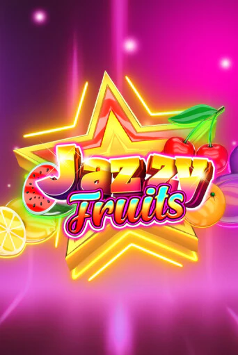 Демо игра Jazzy Fruits от Fazi | Casino X BY